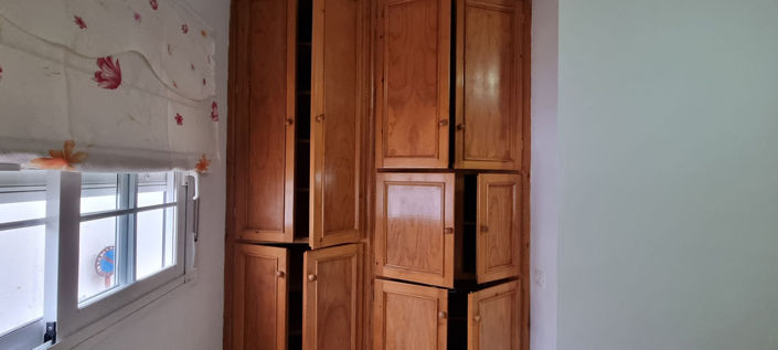 Image No.6-2 Bed Townhouse for sale