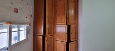 6-241328e1bcc9c0d8ce1222beb6c967a8