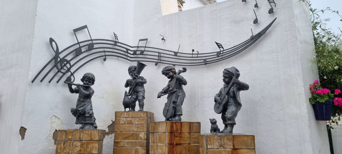 Image No.7-2 Bed Townhouse for sale