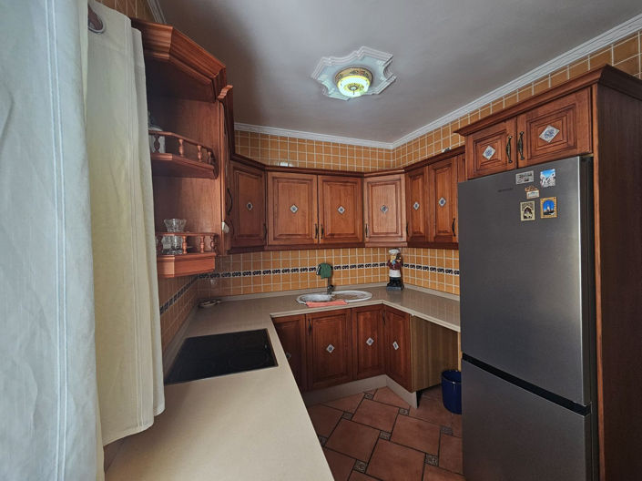 Image No.7-2 Bed Townhouse for sale