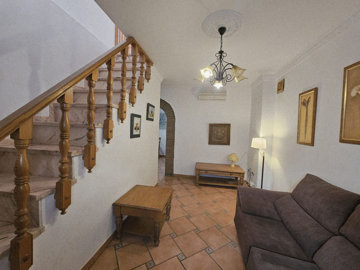 9-467d0cee5b725f3ef65f102a0c2e69c0