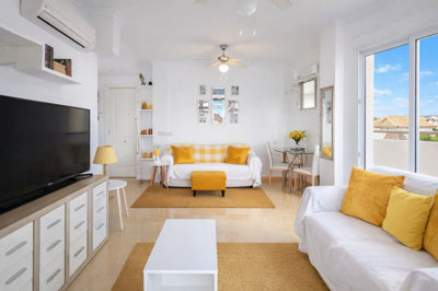 1-7980e48d732b6fc85c14b43b94d2aa54