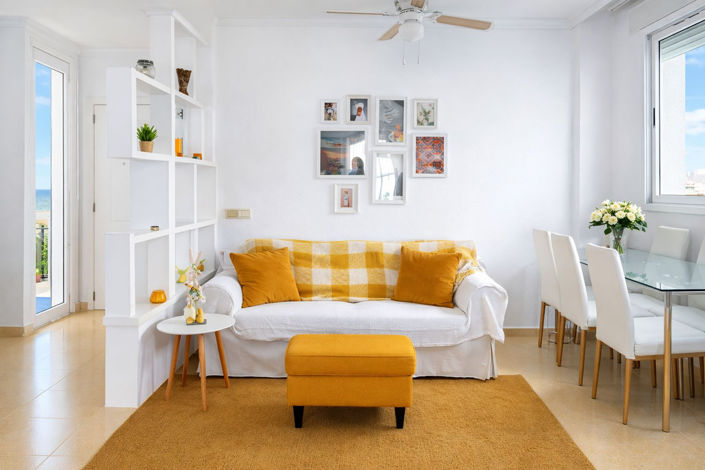 Image No.2-3 Bed Apartment for sale