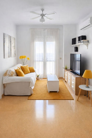 Image No.5-3 Bed Apartment for sale