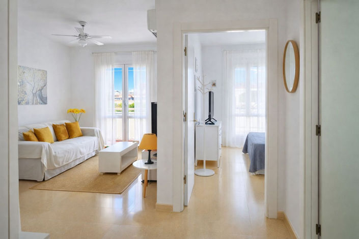 Image No.6-3 Bed Apartment for sale