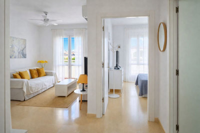 6-241328e1bcc9c0d8ce1222beb6c967a8