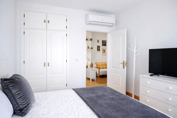 Image No.8-3 Bed Apartment for sale