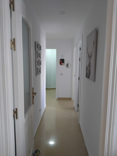 Image No.9-Appartement de 3 chambres à vendre à San Luis de Sabinillas