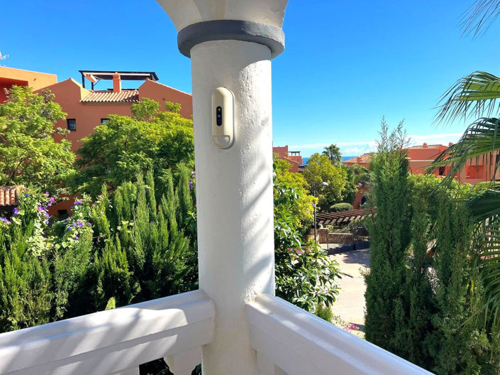 Image No.10-3 Bed Villa for sale