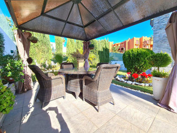 2-5bd7b9d04b45e33852eaf0ec6670150d