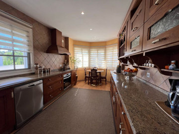 3-e898b2bb2a2fdfd06d2c39894dce8316