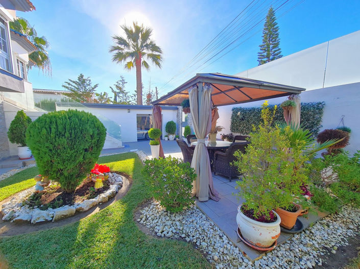 Image No.3-3 Bed Villa for sale