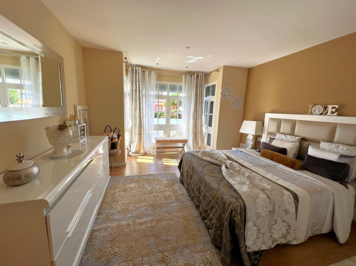 Image No.4-3 Bed Villa for sale