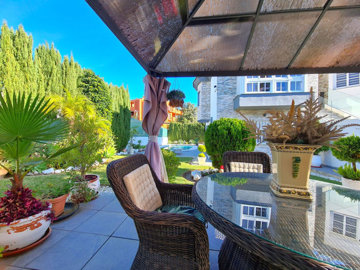 4-c23c0f86247804fa50226aecd8b0b2c8