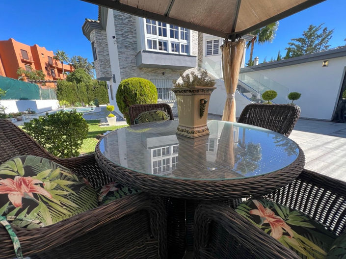 Image No.4-3 Bed Villa for sale