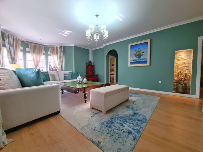 Image No.4-3 Bed Villa for sale