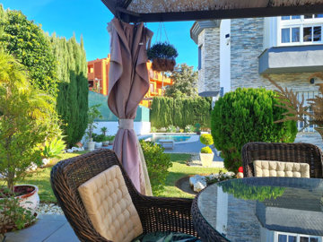 5-3595ad71cbd87be6c3643a4285ef4791