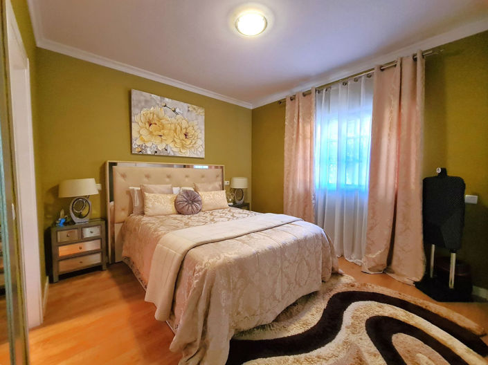 Image No.5-3 Bed Villa for sale