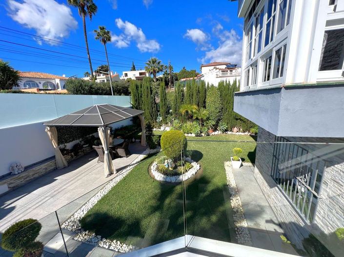 Image No.5-3 Bed Villa for sale
