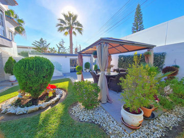 6-241328e1bcc9c0d8ce1222beb6c967a8