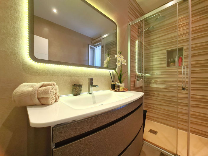 Image No.8-3 Bed Villa for sale