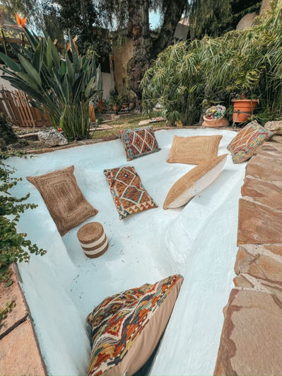 Image No.7-5 Bed Villa for sale