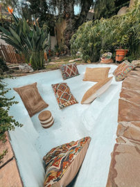 7-aa4cc561180b369757c0bb4af9886cd3