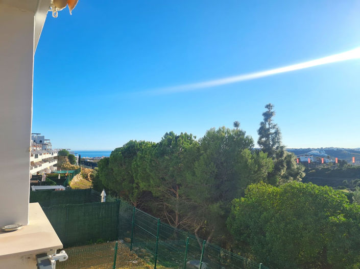 Image No.10-3 Bed Apartment for sale