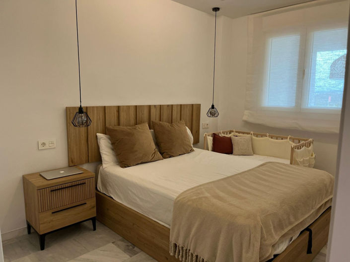 Image No.4-3 Bed Apartment for sale