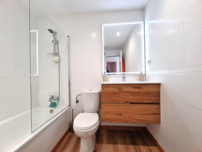 Image No.5-3 Bed Apartment for sale