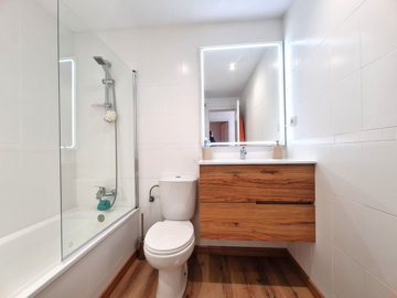 5-3595ad71cbd87be6c3643a4285ef4791