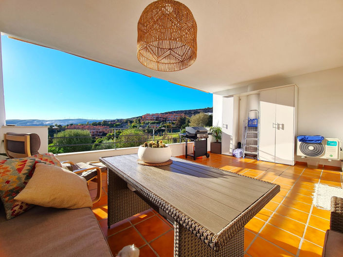 Image No.6-3 Bed Apartment for sale