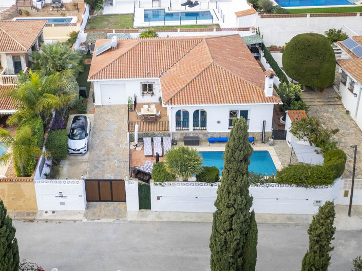 Image No.5-4 Bed Villa for sale