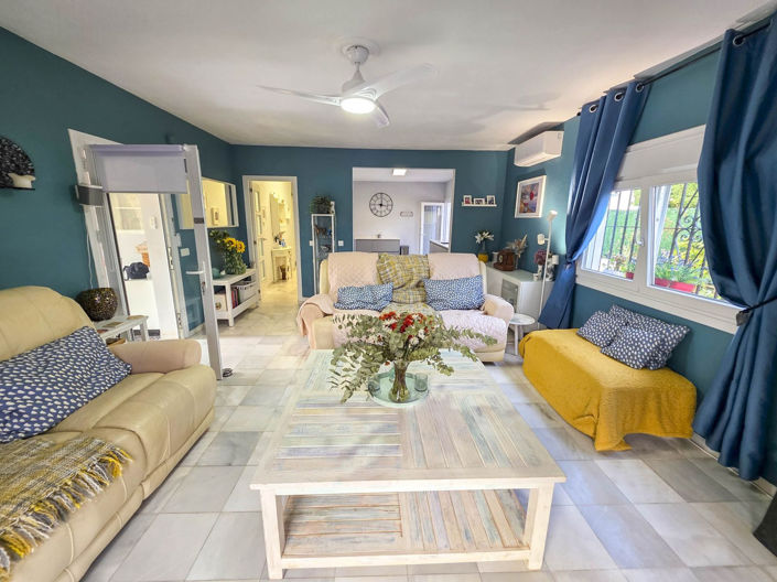 Image No.6-4 Bed Villa for sale