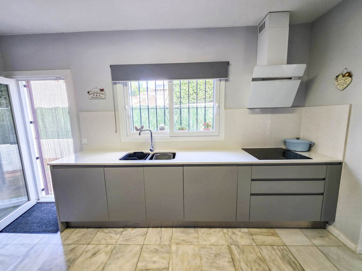 Image No.9-4 Bed Villa for sale