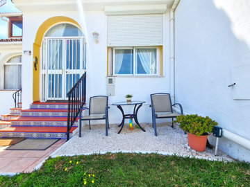 2-5bd7b9d04b45e33852eaf0ec6670150d