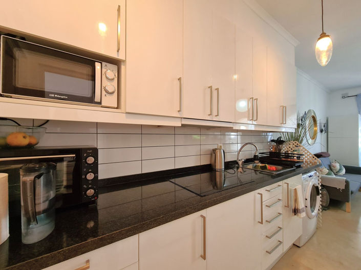 Image No.4-1 Bed Apartment for sale