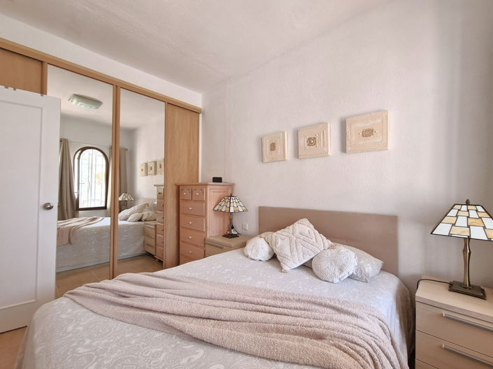 Image No.5-1 Bed Apartment for sale