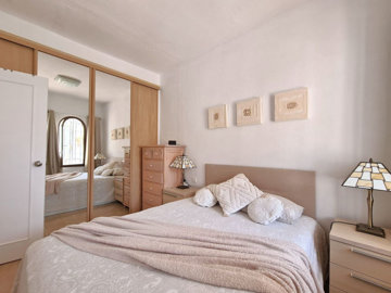 5-3595ad71cbd87be6c3643a4285ef4791