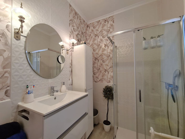 Image No.6-1 Bed Apartment for sale