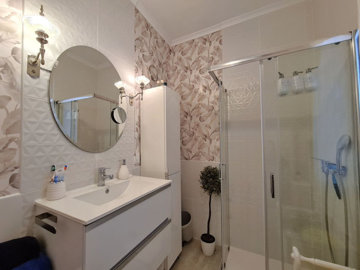 6-241328e1bcc9c0d8ce1222beb6c967a8