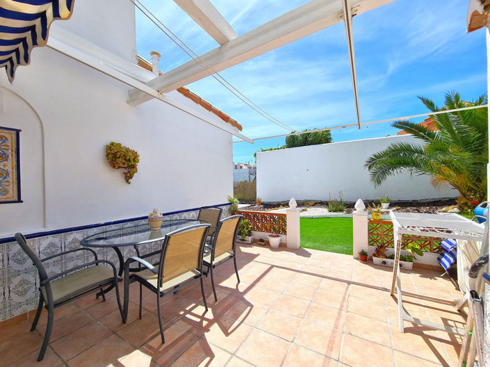 Image No.9-1 Bed Apartment for sale