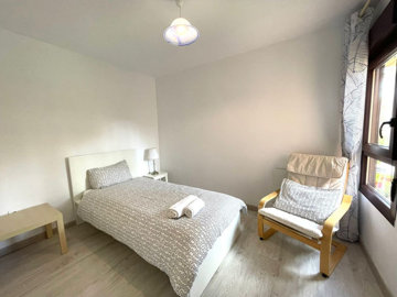 3-e898b2bb2a2fdfd06d2c39894dce8316