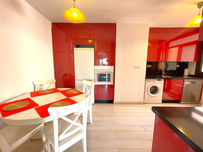 Image No.5-4 Bed Apartment for sale