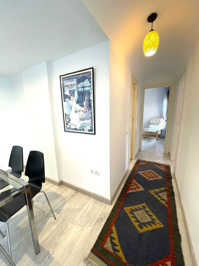 Image No.7-4 Bed Apartment for sale