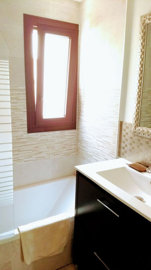 9-467d0cee5b725f3ef65f102a0c2e69c0