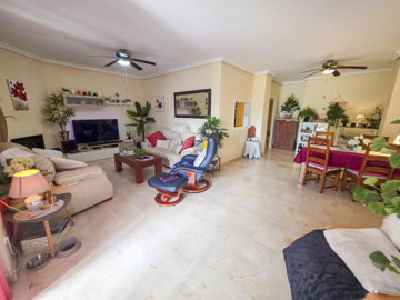 6-241328e1bcc9c0d8ce1222beb6c967a8