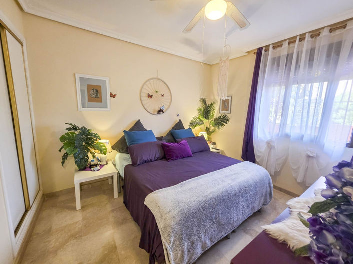 Image No.7-2 Bed Villa for sale