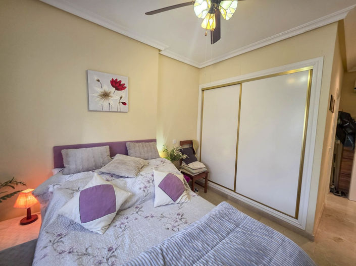 Image No.9-2 Bed Apartment for sale