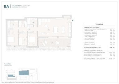 n9415-image-5